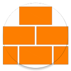 Construction Material Estimate icon