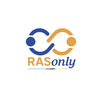 RASonly : RAS Exam Prep App APK