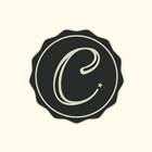 CUPONERAPP 圖標