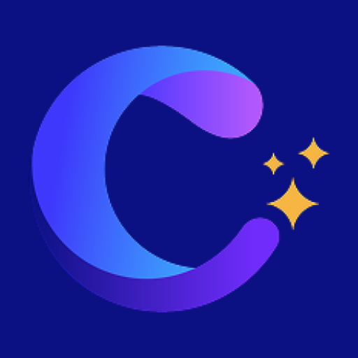 CUPONERAPP