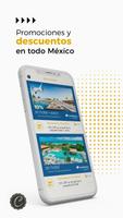 CUPONERAPP 海報