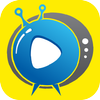Watch Cartoon Online Network icon