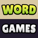 Word Games All Word Puzzles APK