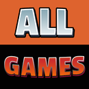 APK All Games In One Krrish Game