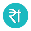 RASAN - Online wholesale grocery App APK