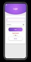 Rascale: App para ganar dinero capture d'écran 1