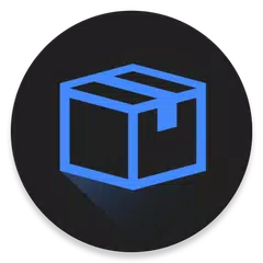AURdroid APK 下載