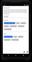 AURdroid Plakat