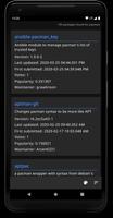 AURdroid screenshot 3