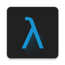 Arch packages APK