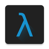 Arch packages icon