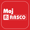 MojRASCO