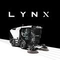 RASCO Lynx