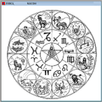 Astrology ZoDiCa by RASCOM APK