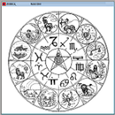 Astrology ZoDiCa by RASCOM APK