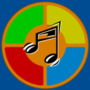 Music Memory APK