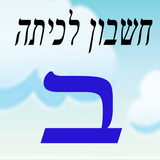 חשבון לכיתה ב Zeichen