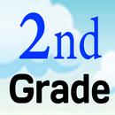 2nd Grade Math APK