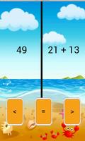 2nd Grade Math imagem de tela 1