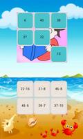 2nd Grade Math imagem de tela 2