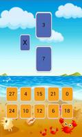 2nd Grade Math imagem de tela 3