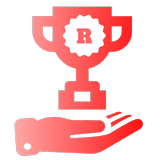 RasDonix آئیکن