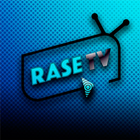 RaseTv ikon