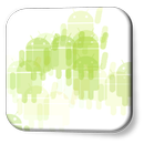 Andy LiveWallpaper APK