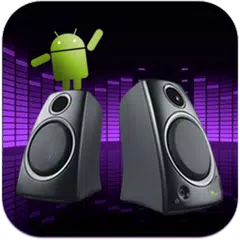 ToneMaker APK download