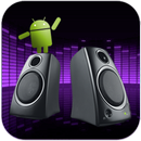 APK ToneMaker