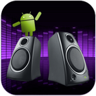 ToneMaker icon