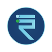 Raseed Invoice Billing App icon