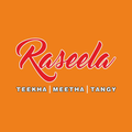 Raseela