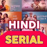 Hindi Tv Serial -Indian Serial