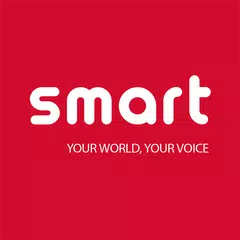 Smart XAPK download