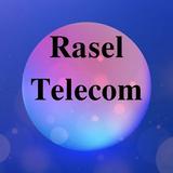 Rasel Telecom Ltd