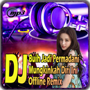 Dj Buih Jadi Permadani Remix APK