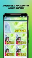 Dangdut Bajidor screenshot 2