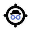 Mocation Fake Location icon