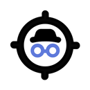 Mocation Fake Location APK