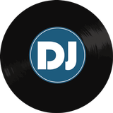 Shuffle DJ Mixer icon