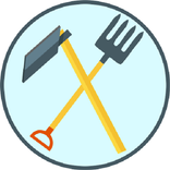 Dressup - Jenis Pekerjaan