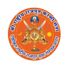 Karni Sena-icoon