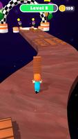 Shortcut run race short cut screenshot 1