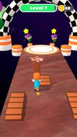 Shortcut run race short cut screenshot 2