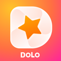 Dolo