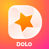 Dolo آئیکن