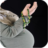ادعيه لطلب  الحمل و الولادة ícone