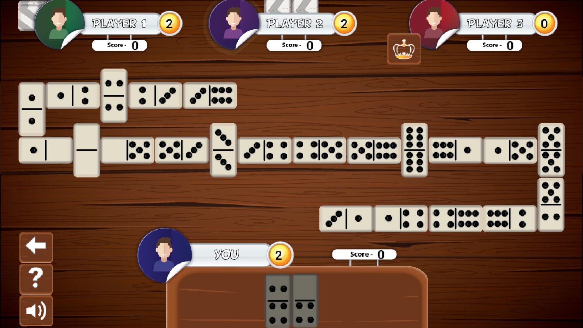 Домино 2 часть. Dominoes 2 Emma. Dominoes игра. Домино 2 кот. Dominoes 2: a close Shave.