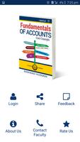 CPT Accounts Lite - RHS 截图 1